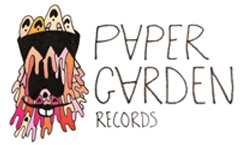Cmj 2011 Paper Garden Records Showcase Review Mp3 Com