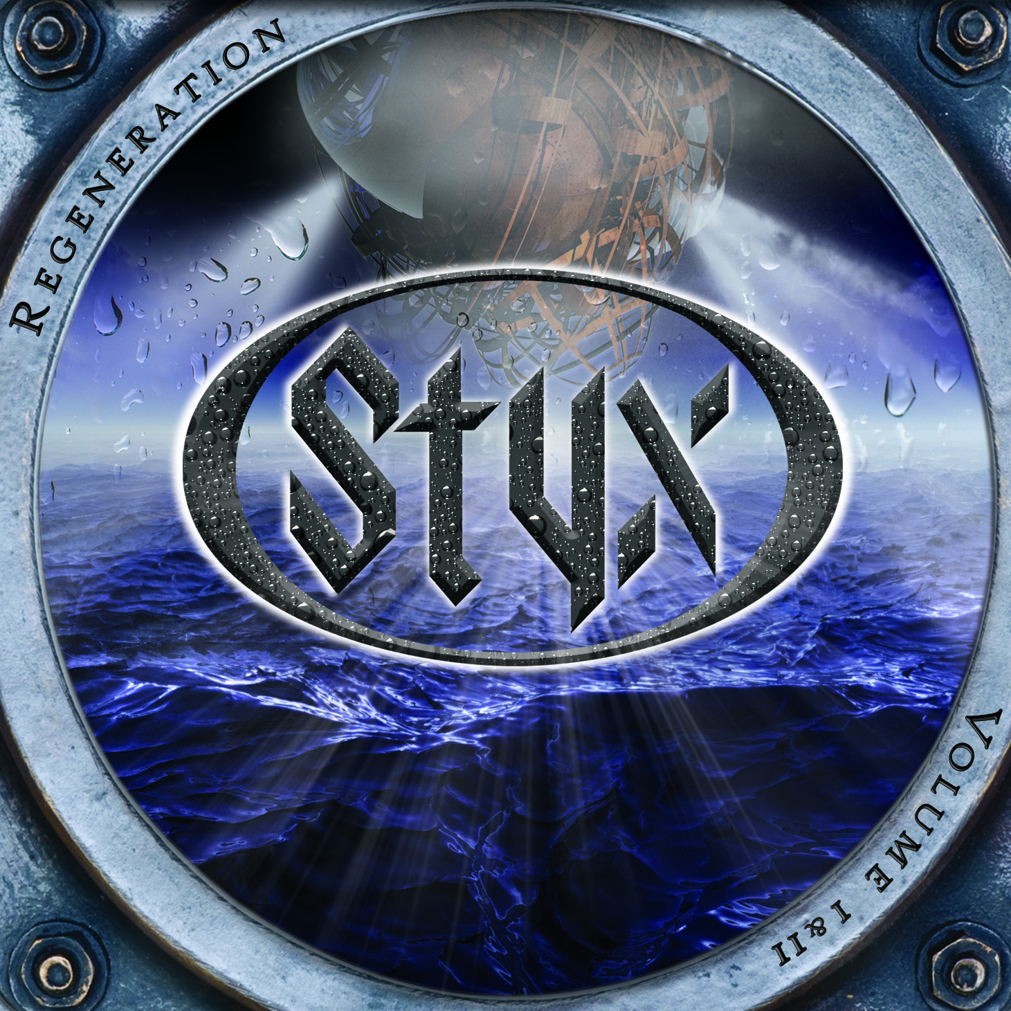 ps4 styx download